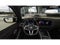 2026 BMW 3 Series M340i NA xDrive