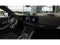 2026 BMW 3 Series M340i NA xDrive