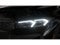 2026 BMW 3 Series M340i NA xDrive