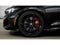 2026 BMW 3 Series M340i NA xDrive