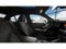 2026 BMW 3 Series M340i NA xDrive