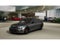 2026 BMW 3 Series M340i NA xDrive