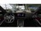 2026 BMW 3 Series M340i NA xDrive
