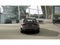 2026 BMW 3 Series M340i NA xDrive