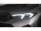 2026 BMW 3 Series M340i NA xDrive