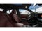 2026 BMW 3 Series M340i NA xDrive