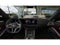 2026 BMW 3 Series M340i NA xDrive