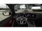 2026 BMW 3 Series M340i NA xDrive