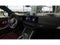 2026 BMW 3 Series M340i NA xDrive
