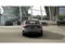 2026 BMW 3 Series M340i NA xDrive