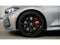 2026 BMW 3 Series M340i NA xDrive