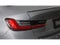 2026 BMW 3 Series M340i NA xDrive