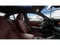 2026 BMW 3 Series M340i NA xDrive