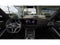 2026 BMW 3 Series M340i NA xDrive