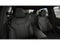 2026 BMW 3 Series M340i NA xDrive