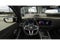 2026 BMW 3 Series M340i NA xDrive