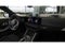2026 BMW 3 Series M340i NA xDrive