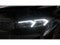 2026 BMW 3 Series M340i NA xDrive