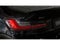 2026 BMW 3 Series M340i NA xDrive