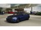 2026 BMW 3 Series M340i NA xDrive