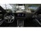 2026 BMW 3 Series M340i NA xDrive