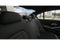 2026 BMW 3 Series M340i NA xDrive