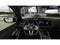 2026 BMW 3 Series M340i NA xDrive