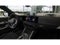 2026 BMW 3 Series M340i NA xDrive