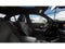 2026 BMW 3 Series M340i NA xDrive