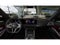 2026 BMW 3 Series M340i NA xDrive