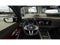 2026 BMW 3 Series M340i NA xDrive