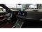 2026 BMW 3 Series M340i NA xDrive