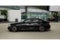 2026 BMW 3 Series M340i NA xDrive