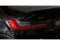 2026 BMW 3 Series M340i NA xDrive