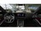 2026 BMW 3 Series M340i NA xDrive