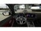 2026 BMW 3 Series M340i NA xDrive