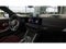 2026 BMW 3 Series M340i NA xDrive