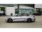 2026 BMW 3 Series M340i NA xDrive