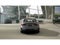 2026 BMW 3 Series M340i NA xDrive