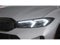 2026 BMW 3 Series M340i NA xDrive
