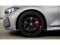 2026 BMW 3 Series M340i NA xDrive
