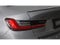 2026 BMW 3 Series M340i NA xDrive
