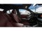2026 BMW 3 Series M340i NA xDrive