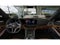 2026 BMW 3 Series M340i NA xDrive