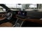 2026 BMW 3 Series M340i NA xDrive