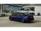 2026 BMW 3 Series M340i NA xDrive