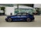 2026 BMW 3 Series M340i NA xDrive