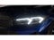 2026 BMW 3 Series M340i NA xDrive