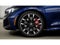 2026 BMW 3 Series M340i NA xDrive
