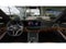 2026 BMW 3 Series M340i NA xDrive
